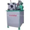 Hose Crimper/hose Crimping Machine Www.bjhyjxgs.com/e-4.htm thumbnail-1