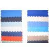 China Flame Retardant Fabric thumbnail-1