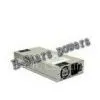 ENH0620 Mini Power Supplies for Industrial Computer thumbnail-1