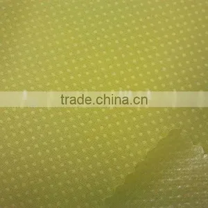 Jacket Lining Fabrics thumbnail-2