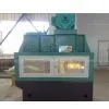 Deformed Steel Bar Cutting Machine thumbnail-1