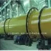 Rotary Kiln thumbnail-1