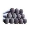 ERW Steel Pipe (02) thumbnail-1