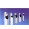 Stainless Steel Seamless Tubes thumbnail-1