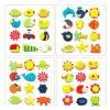 Pvc Magnet Sticker thumbnail-1