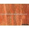 Red Travertine thumbnail-1