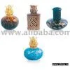 Fragrancing Lamp thumbnail-1