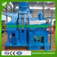 Copper Wire Recycling Machine thumbnail-2