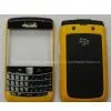 Wholesale Blackberry Bold 9700 Full Housing Cover thumbnail-1