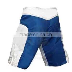 MMA Fight Short thumbnail-2
