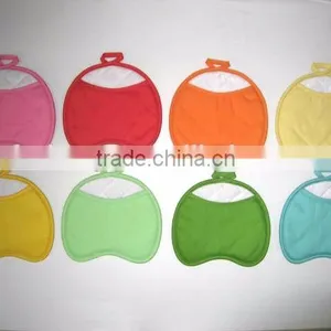 Unique Purple Pot Holders Wholesale thumbnail-1
