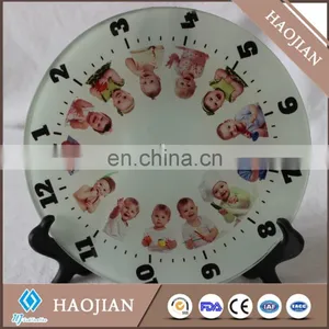 Home Decor,clock, Desk Clock thumbnail-4