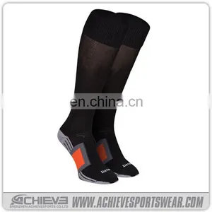 Compression Socks,knee High Sport Compression Socks thumbnail-2