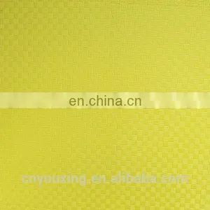 Made in China Taekwondo Jigsaw Floor Mat Tatami Usati Karate thumbnail-3