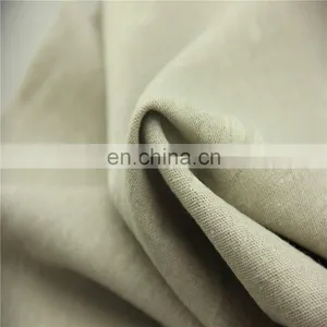 55%Linen 45%cotton Blend Luminous Fabric thumbnail-3