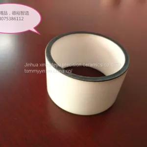 Alumina Ceramics thumbnail-4