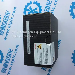 (New Original) AB Servo Drive MPL-A320H-HK2 AA thumbnail-1