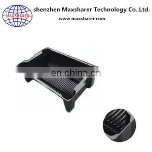 550x350x175mm Anti Static Blister Smt Reel Tray thumbnail-1