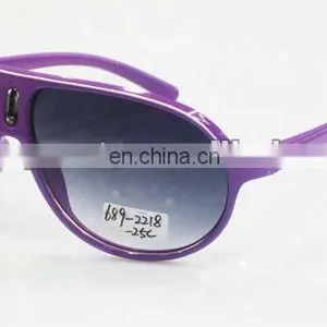 Hot Sell New Sunglasses thumbnail-1