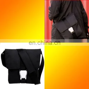Top Fashion New Airway Bag for Singapore Airline thumbnail-1
