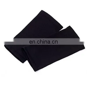 Women Beauty Slim Leg Massage Wrap Belt Burn Fat Leg Socks thumbnail-3