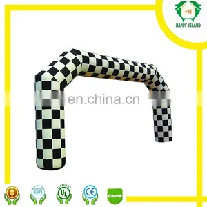 Various !balloon Arch Kit,inflatable Arch With Advertising Printing Logo, Inflatable Arch Hot Sale thumbnail-5