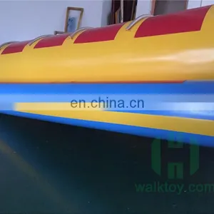 Top Sale Cheap Plastic Fishing Boat for Sale China Manufacturer thumbnail-5