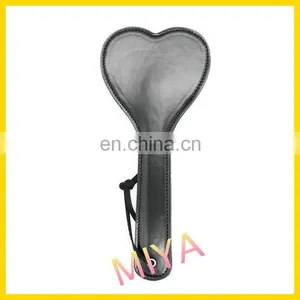 Artificial Penis Sex Product for Woman & Leather Spanking Paddles thumbnail-1