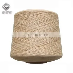 Polyester Yarn for Woven Label thumbnail-4
