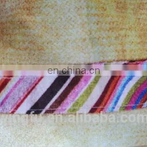 2014 New Reflective Heat Transfer Cloth Pyrograph thumbnail-3