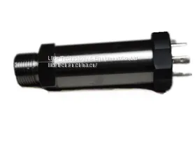 LM601 Metal Strain Gage Pressure Transmitter thumbnail-1