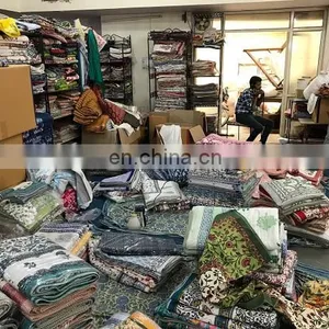Aditya Consultants company overview - view 2 thumbnail