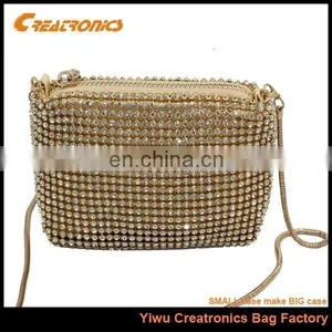 Chinese Products Wholesale Handbags Purses thumbnail-2