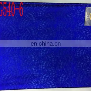 2015 African Sego Headties /sales Well African Headtie(SG540-1)high Quality/best Price/in Stock/fast Delivery/trending New Hot thumbnail-6