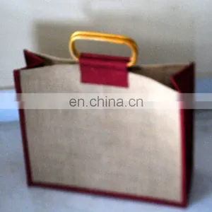 Shopping Bag thumbnail-1