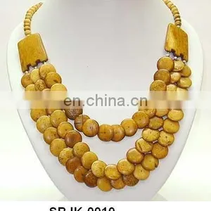 Charm Braclets thumbnail-3