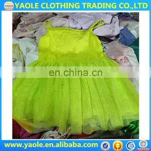 Sell Used Clothing in Montreal Sell Used Clothing New Jersey thumbnail-4