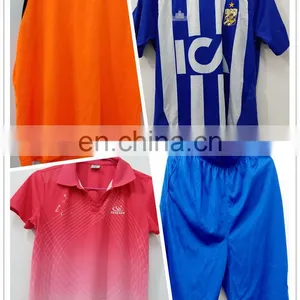 Second Hand Clothes of Men Ball Uniform thumbnail-1