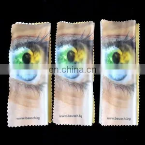 Microfiber Cleaning Product for Eyeglass thumbnail-4