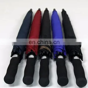 Rainlax Compact Travel Umbrella Mini Foldable Rain Windproof Umbrellas thumbnail-1