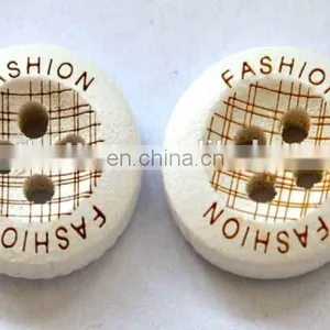 Clothing Accessories Button thumbnail-2