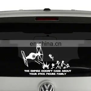 2016 Wholesale High Quality Custom New Stickers for Bike thumbnail-1