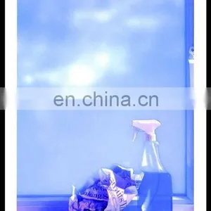 Magic Advertising Mirror thumbnail-1