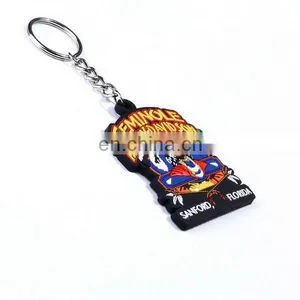 Fashion Key Holder Wholesale,silicone Key Holder,key Holder Wristbands thumbnail-6