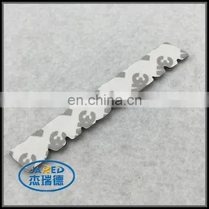 Newest Wholesale Creates Badges Custom thumbnail-2
