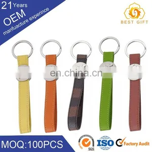 Its-143 Custom Brass Parts and Metal Pill Holder Wheel Keychain thumbnail-6