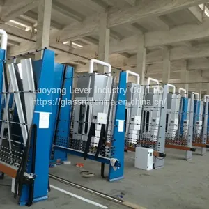 Professional Sandblasting Equipment / Disposable Glass Blasting Equipment thumbnail-4