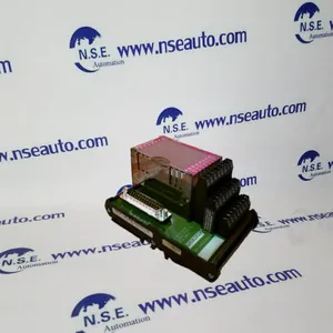 FOXBORO P0916FK IN STOCK thumbnail-2
