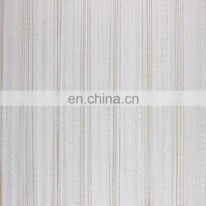 Factory Price Safety Light Curtain Fabric for Christmas thumbnail-2