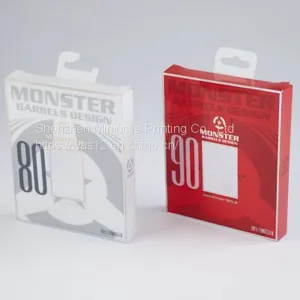 OEM Plastic Box thumbnail-3
